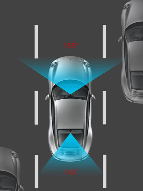  phụ kiện oto, đồ chơi oto, đồ chơi wuling,&nbsp;phụ kiện wuling, camera wuling, camera h&agrave;nh tr&igrave;nh wuling